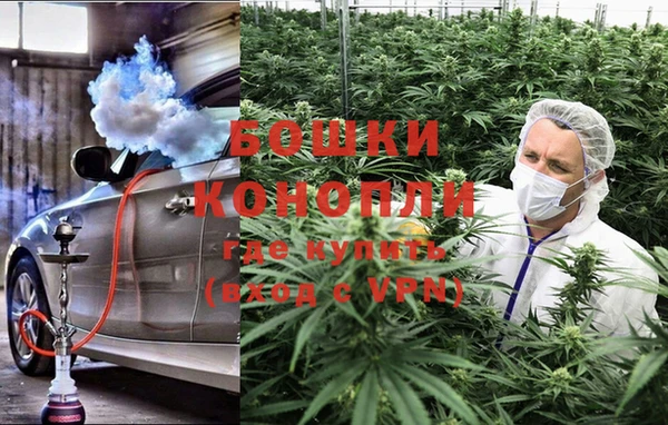 jwh Баксан