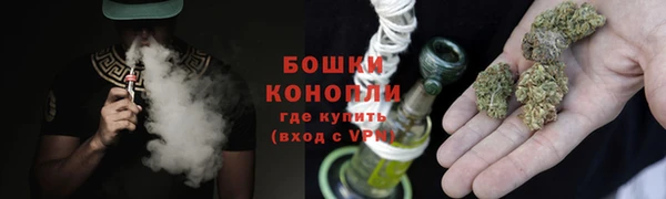 jwh Баксан