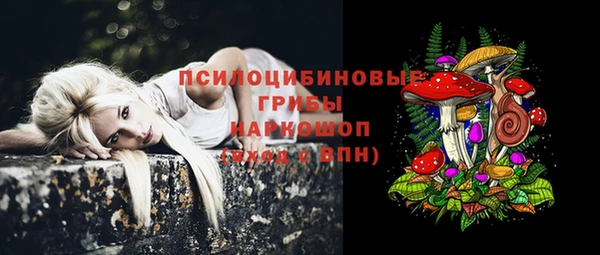 jwh Балабаново